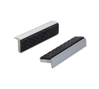 Silverline Soft Vice Jaws Tst-273221