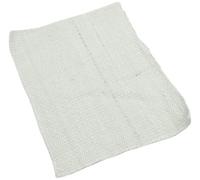 Silverline Soldering Mat 300 x 250mm (633540)