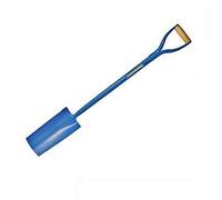 Silverline Solid Forged Cable Shovel 1000mm (196491)