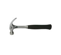 Silverline Claw Hammer Forged 16 oz (454g) (633508)