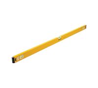 Silverline Spirit Level 1200mm