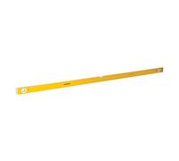 Silverline SL21 Spirit Level 1800Mm Each 1