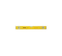 Silverline Spirit Level 450mm Building DIY Tool