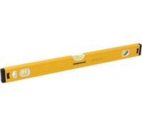 Silverline Spirit Level 600mm (SL24)