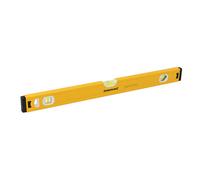 Silverline Spirit Level 600mm (SL24)