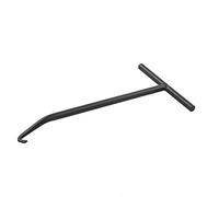 Silverline Spring Hook 153mm (416746)