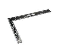 Steel Frame Square - 300 x 200mm