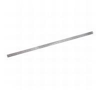 Silverline Steel Rule 900mm