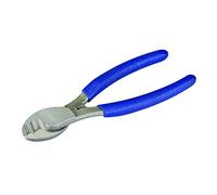 Silverline Steel Wire Cutter 150mm (282516)