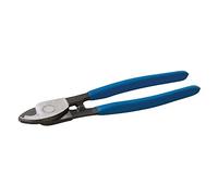 Silverline Steel Wire Cutter 200mm (674995)