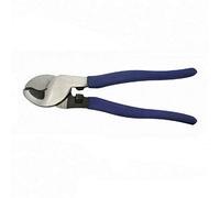 Silverline Steel Wire Cutter 250mm (427640)