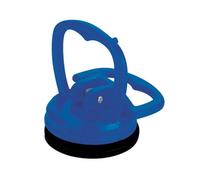 Silverline Suction Pad - Capacity 15Kg