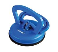 Silverline Suction Pad Capacity 35kg (282432)