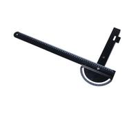 Silverline Super Angle Guide 550mm (633459)