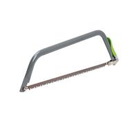 Silverline SW20 Bow Saw 600mm Blade