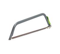 Silverline SW20 Bow Saw 600Mm Blade Each 1