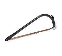 Silverline SW21 Pruning Saw 530 mm Blade