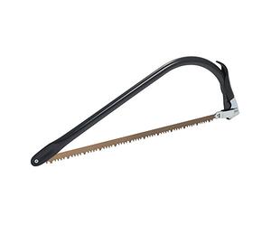 Silverline SW21 Pruning Saw 530 mm Blade