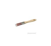 Silverline Synthetic Paint Brush 25mm / 1" (283001)
