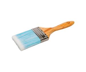 Silverline Synthetic Paint Brush
