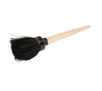 Silverline Tar Brush Short-Handled 300mm (12") (371760)