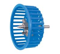 Silverline Tct Circle Tile Cutter - 20 - 94mm