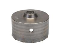 Silverline Tct Core Drill Bit - 110mm
