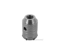 Silverline 349764 TCT Core Drill Bit 50 mm