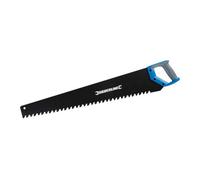 Silverline Tct Masonry Saw Tst-675119