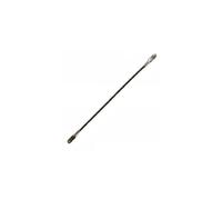 Silverline Tct Tile Saw Blades 300mm 5pk - tct 300mm tile silverline saw blades 5pk 675061 hacksaw
