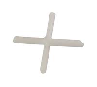 Silverline Tile Spacers 1000pk Secondary Description