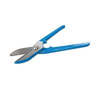 Silverline Tin Snips 255mm (CT15)