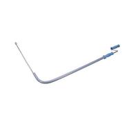 Silverline 197391 Toilet Auger 1.8M X 6Mm Each 1