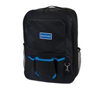 Silverline 228553 Tool Back Pack 480 x 130 x 400 mm
