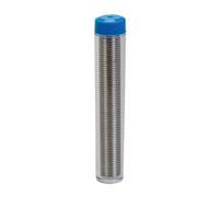 Silverline Tools Solder Tst-As16