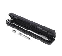 Silverline 962219 Torque Wrench 20 - 110Nm 3/8" Drive