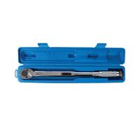 Silverline Torque Wrench 28 - 210nm 1/2" Drive - 12 38 Ratchet 633567 28 - torque wrench drive 12 silverline 38 ratchet 633567 28210nm lifetime