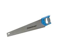 Silverline Tri-Cut Saw 500mm 7tpi (760642)