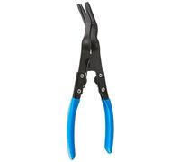 Silverline Trim Clip Removal Pliers - 235mm
