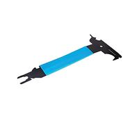 Silverline Trim Removal Tool