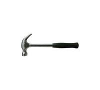Silverline Claw Hammer Tubular 8 oz (227g) (763591)