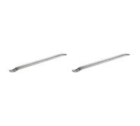 Silverline Tyre Lever 400mm (793824) (Pack of 2)