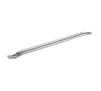 Silverline Tyre Lever 400mm (793824), silver