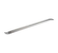 Silverline Tyre Lever 457mm (763621)