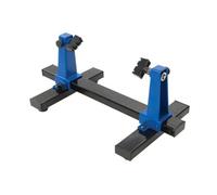 Silverline Universal Clamping Kit 5Pce