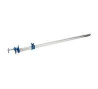 Silverline VC64 Aluminium Sash Clamp 1200 mm