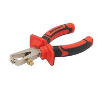 Silverline VDE Expert Wire Stripping Pliers 160mm (282477)