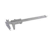Silverline Vernier Caliper Tst-675037