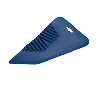 Silverline Tools Wallpaper Smoother 280 mm (225816)