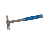Silverline Warrington Hammer Fibreglass 8 oz (227g) (HA33)